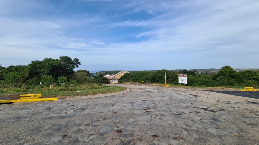 0 Bedroom Property for Sale in Merryhill Eastern Cape